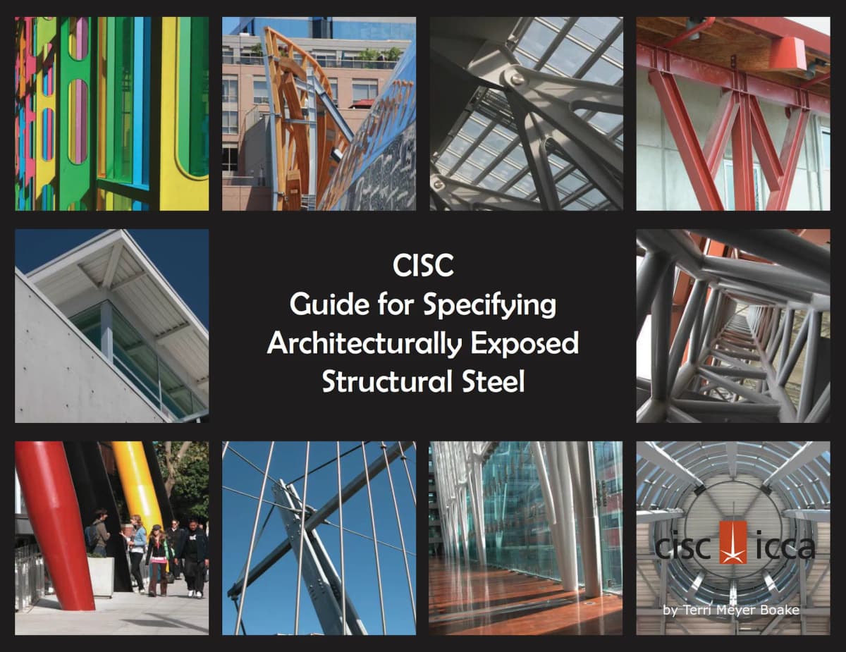 AESS Guidelines cover